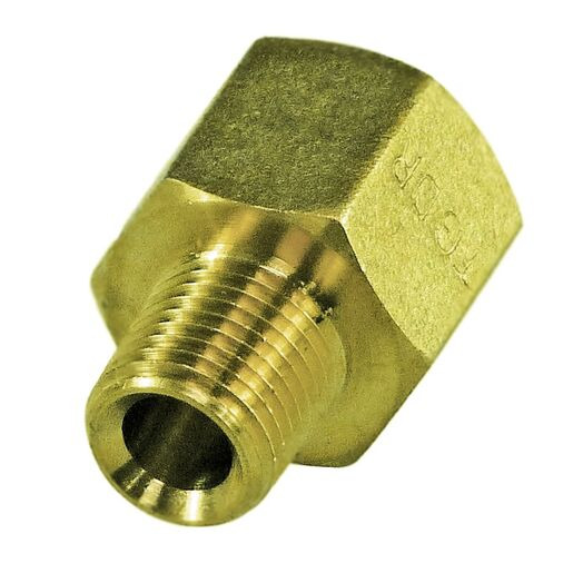 adaptor