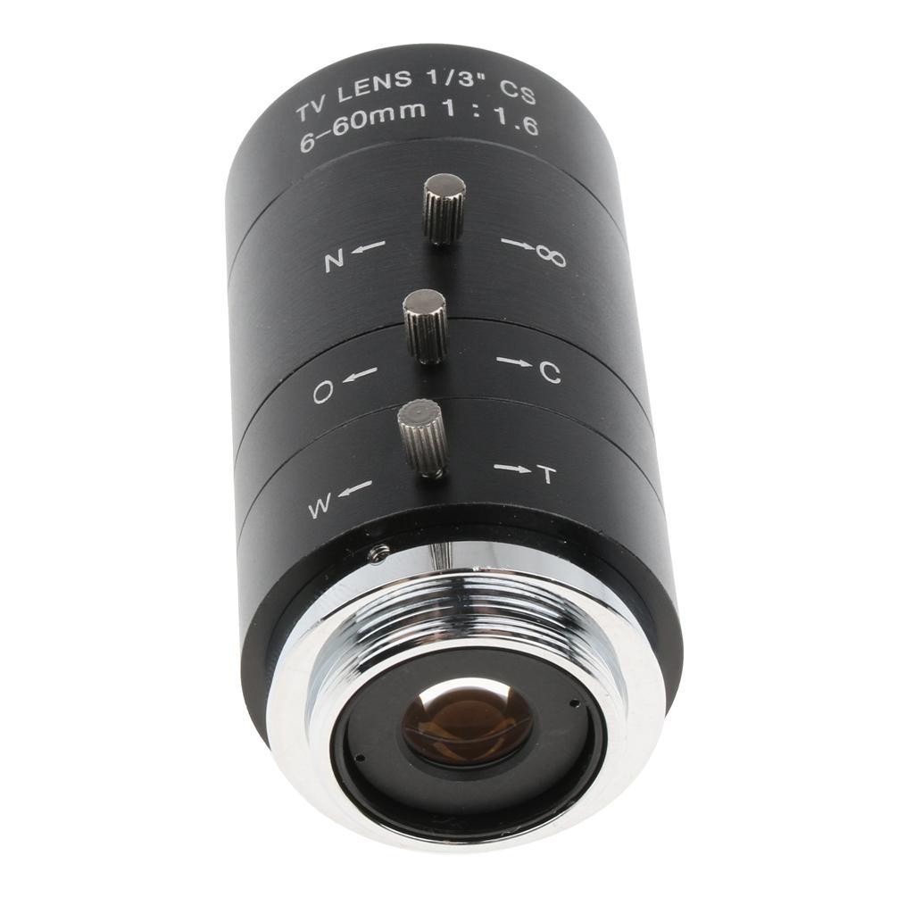 lens1