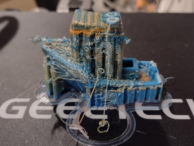 Boat2