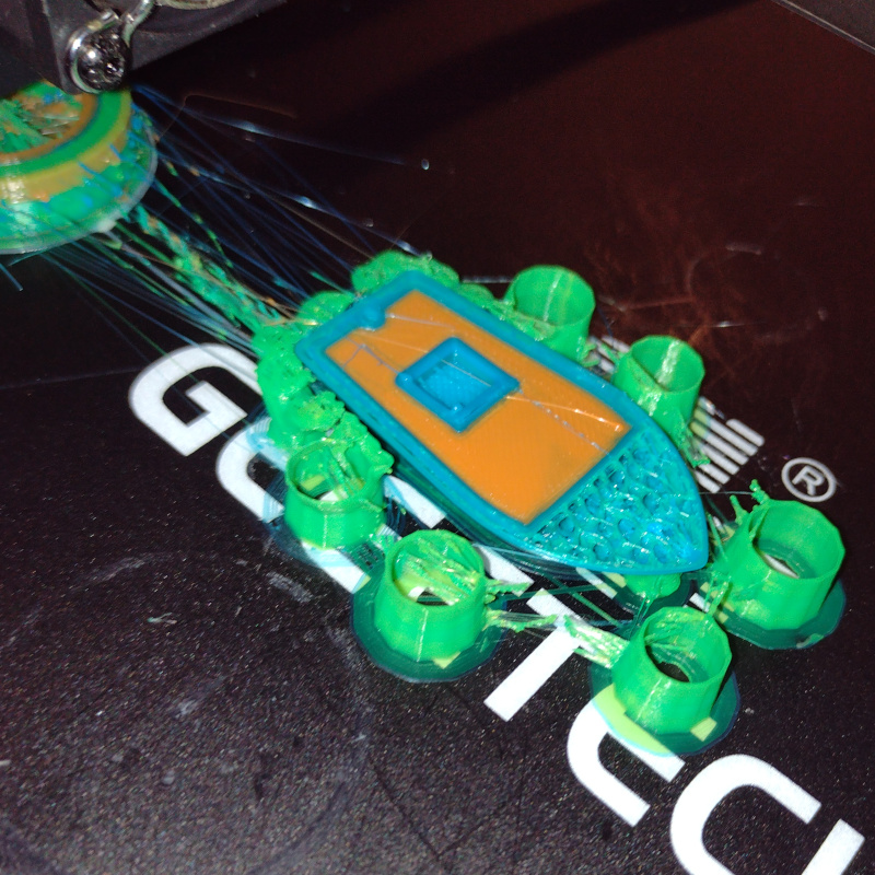benchy2.1
