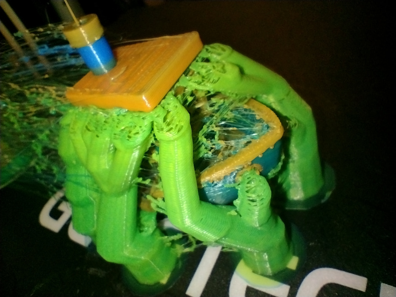 benchy2.3