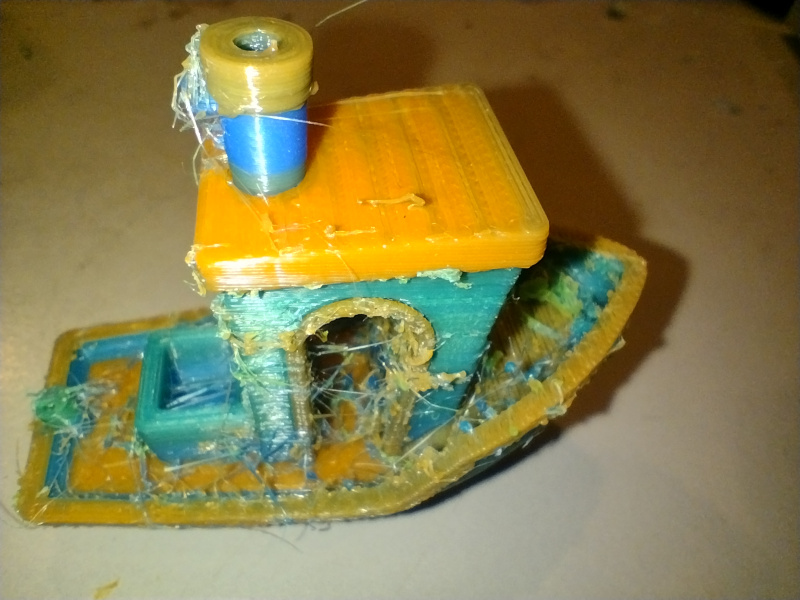 benchy2.4