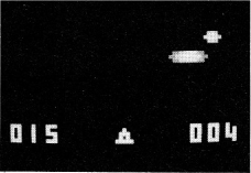 Dream 6800 invaders