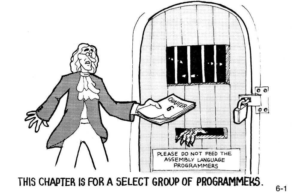 A select group indeed