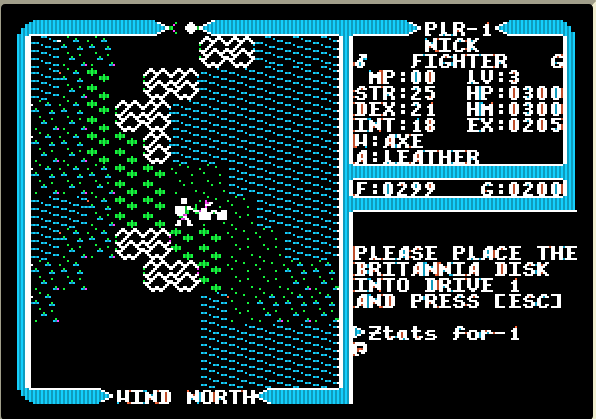 zstats0