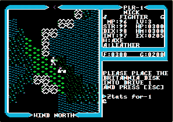 zstats1