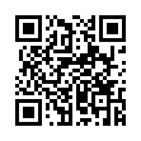 example qr code