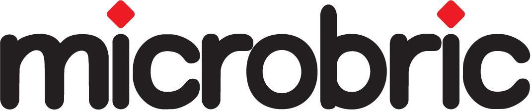 ESP32 and MicroPython